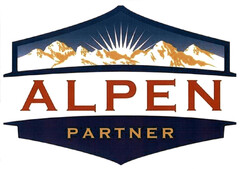 ALPENPARTNER