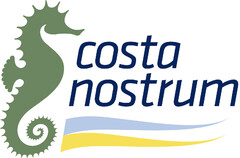 costa nostrum