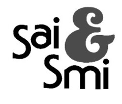 SAI E SMI