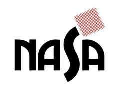 NASA