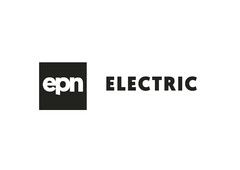 epn electric