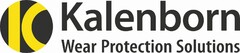 Kalenborn Wear Protection Solutions