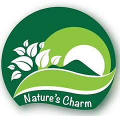 Nature's Charm