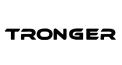 TRONGER