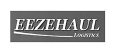 EEZEHAUL LOGISTICS