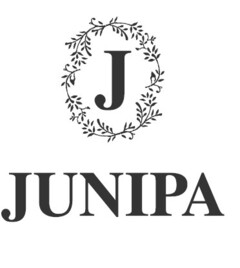 J JUNIPA