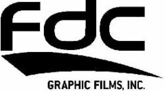FDC GRAPHIC FILMS, INC.