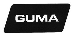 GUMA