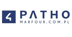 4 PATHO MARFOUR.COM.PL