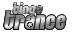 BINGO TRANCE