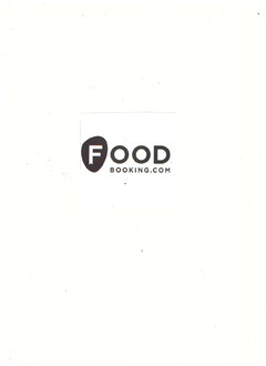 FOODBOOKING.COM