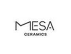 MESA CERAMICS