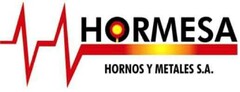 HORMESA HORNOS Y METALES S.A.