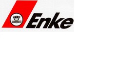 Enke