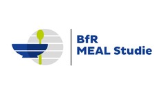 BfR MEAL Studie