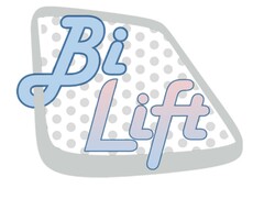 Bi Lift