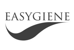 EASYGIENE