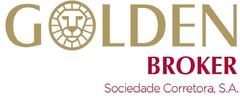 GOLDEN BROKER Sociedade Corretora, S.A.