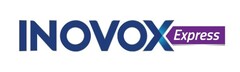 INOVOX Express