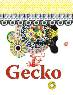 GECKO