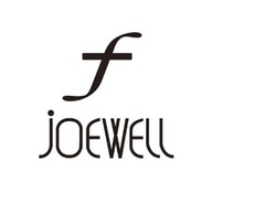 f joewell