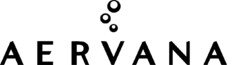 AERVANA