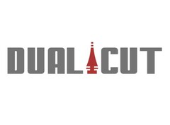 DUAL CUT