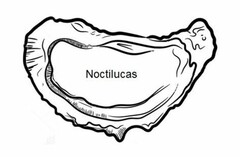 NOCTILUCAS