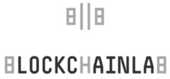 BB BLOCKCHAINLAB