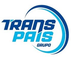 TRANSPAIS GRUPO