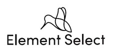 Element Select