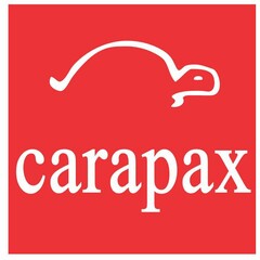 CARAPAX