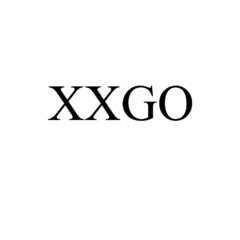 XXGO