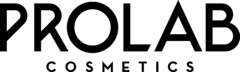 PROLAB Cosmetics