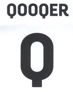 QOOQER Q