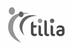 TILIA