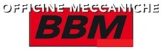 BBM OFFICINE MECCANICHE