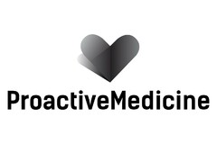 ProactiveMedicine