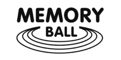 MEMORY BALL