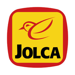 JOLCA