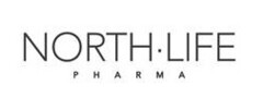 NORTH LIFE PHARMA