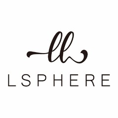 LL LSPHERE