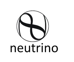 neutrino