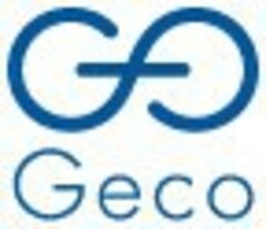 GECO