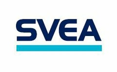 SVEA