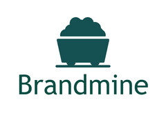 Brandmine