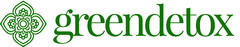 Greendetox