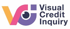 VISUAL CREDIT INQUIRY