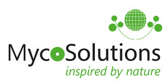 MycoSolutions inspired by nature