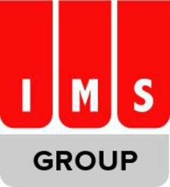 IMS GROUP